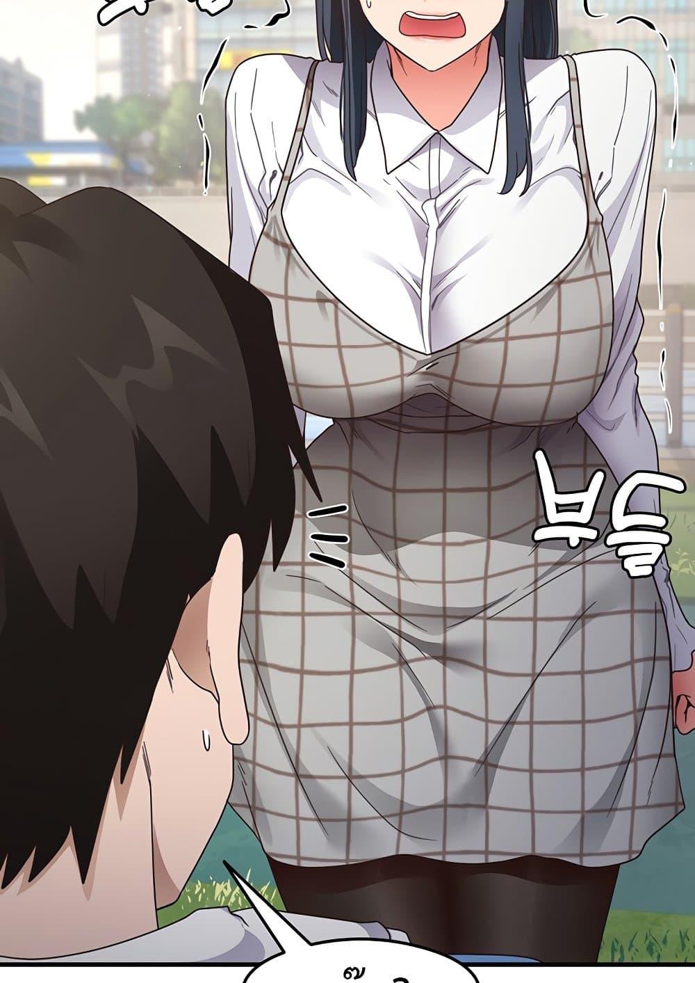 Doujin-Lc- อ่าน โดจิน มังฮวา เกาหลี ญี่ปุ่น จีน แปลไทย That Man ตอนที่ 1 2 3 4 5 6 7 8 9 10 11 12 13 14 ฟรี ไม่มีโฆษณา อ่าน โดจิน Manhwa เกาหลี ญี่ปุ่น จีน เรามีครบ คัดมาให้เน้นๆ โดจิน 18+ รับประกันความฟินโดย  Doujin Lc